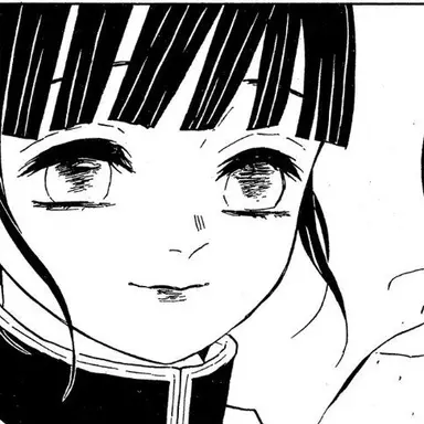 Profile image of 츠유리 카나오