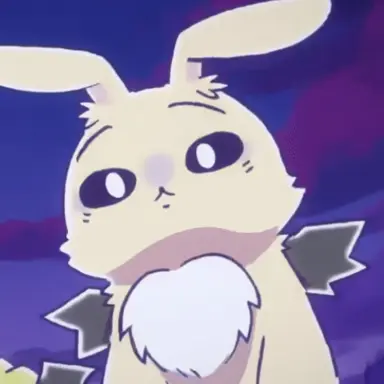 Profile image of Usagi