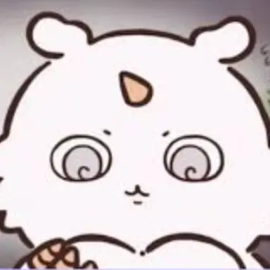Profile image of Anoko