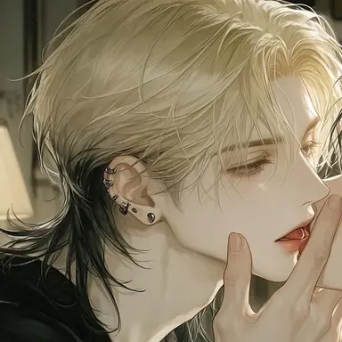 Profile image of 涼介