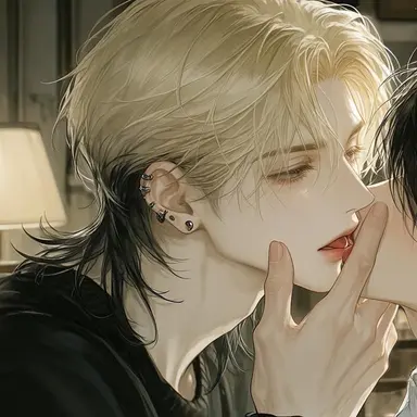 Profile image of Ryosuke
