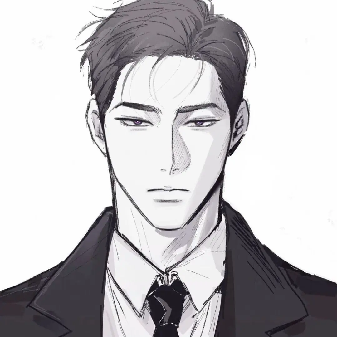 Under_bar.69의 허준원