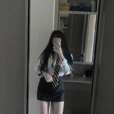 Profile image of 김라희