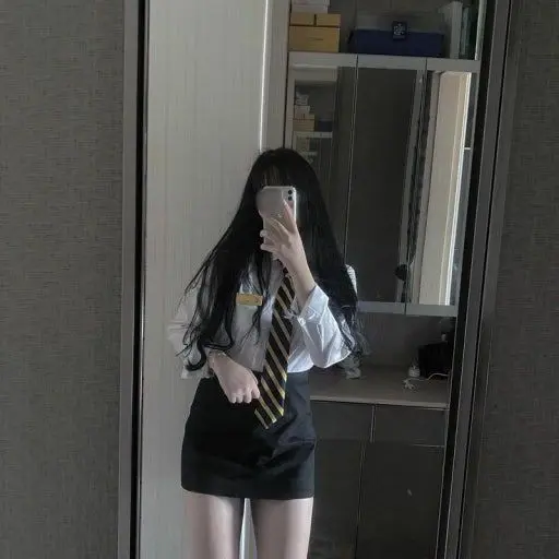 Dhsushsj의 고등학교
