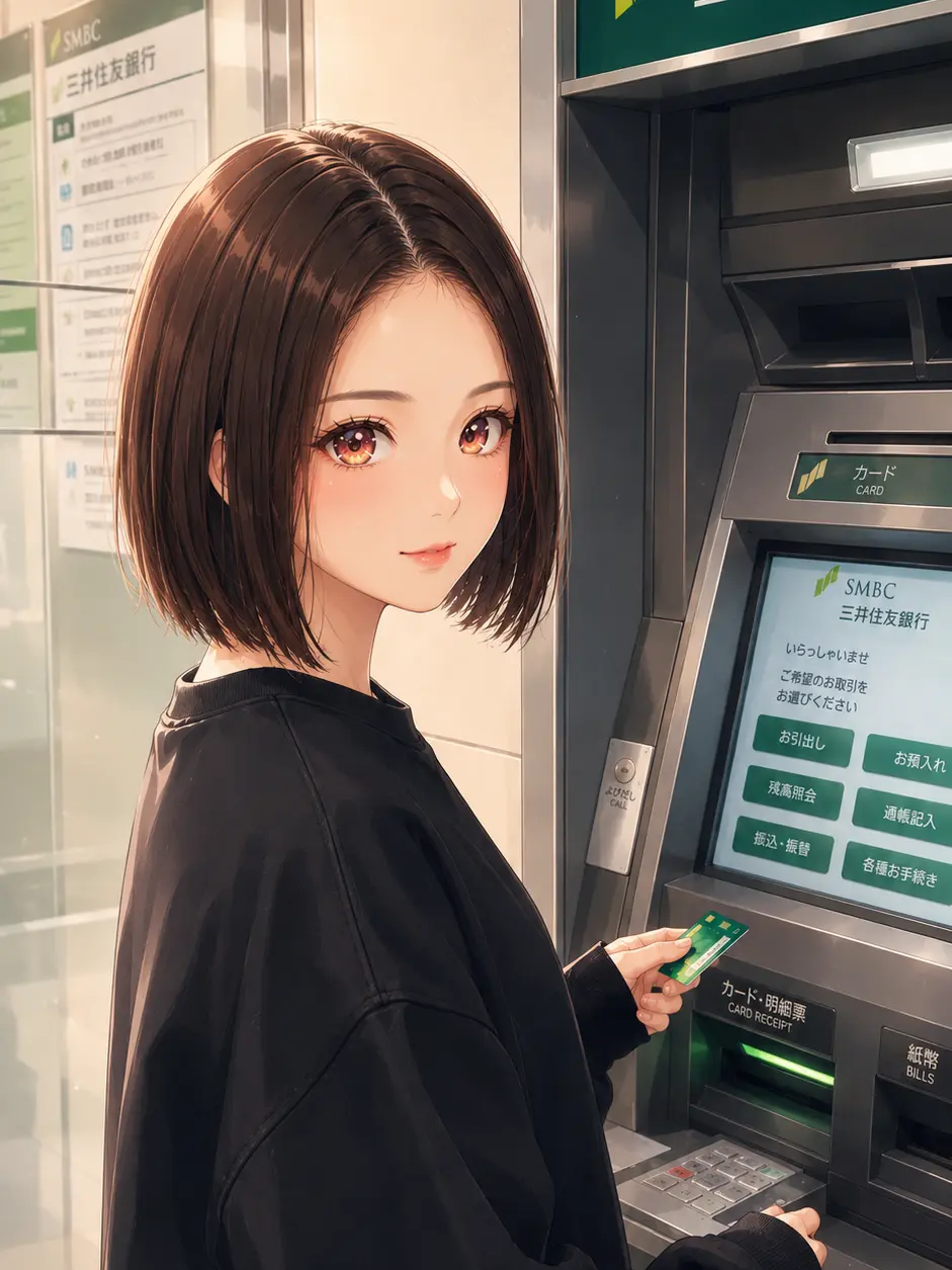 MiHo0928의 彼氏のATMになっている梅村祐希