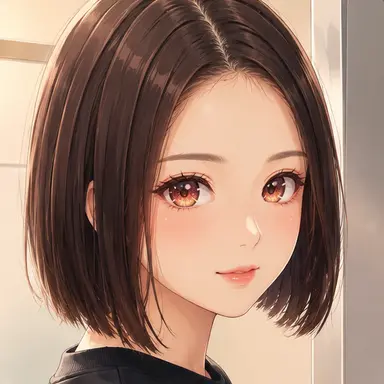 Profile image of 祐希
