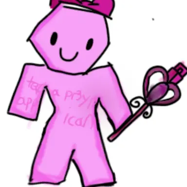 Profile image of 프리티 프린센스