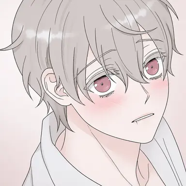 Profile image of Minsu