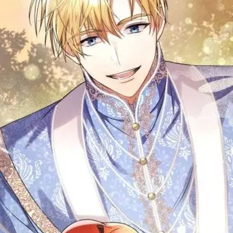 GuiltyLedge7347의 언니,이번생엔 내가 왕비야