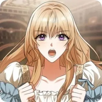 Profile image of 이사벨라 데 마레