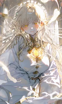Profile image of Astra