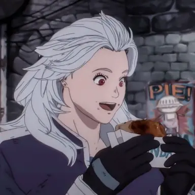 Profile image of Noi