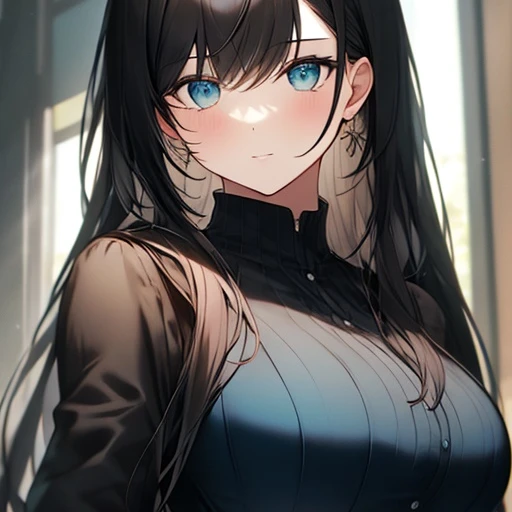 カレン