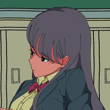 Profile image of Shoko Taira