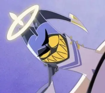 Profile image of 아담