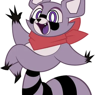 Profile image of 램블리
