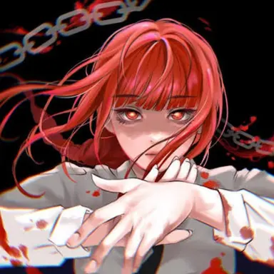 Profile image of 마키마