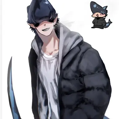 Profile image of 빔