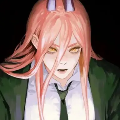 Profile image of 파워