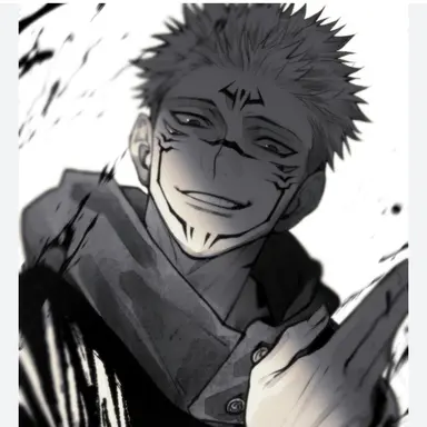 Profile image of 료멘스 스쿠나