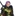 グレイグ