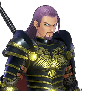 ドラクエ 検索結果 - zeta ドラクエ 検索結果 - zeta