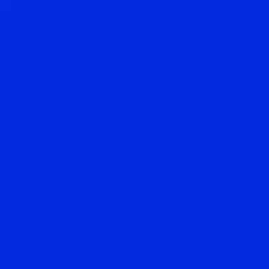 Profile image of カイ