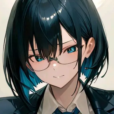 Profile image of 도하윤