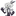 앵글