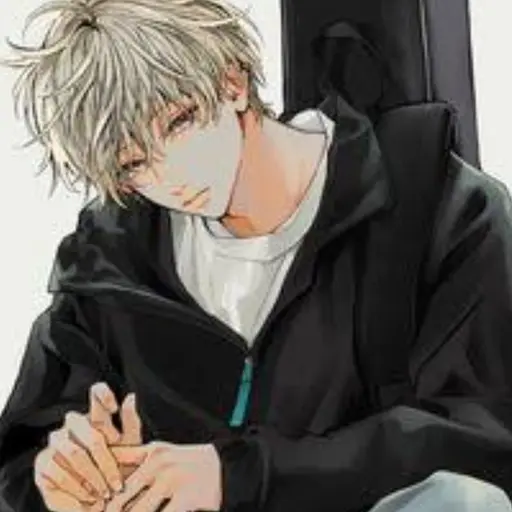 UnfitCase7242의 良都