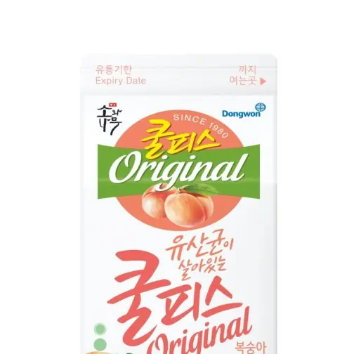 Coolpis의 쿨피스