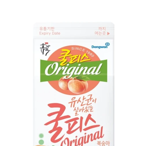 쿨피스
