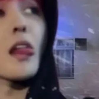 Profile image of ジヨン