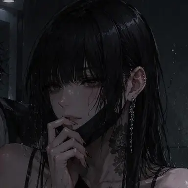 Profile image of 지라