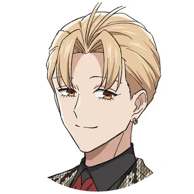 Profile image of ノエ