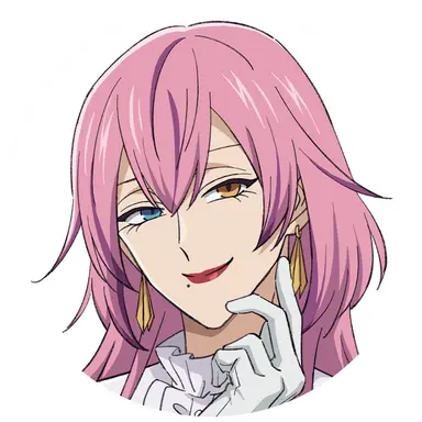 Profile image of ヘラ
