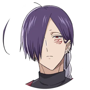 Profile image of シウ