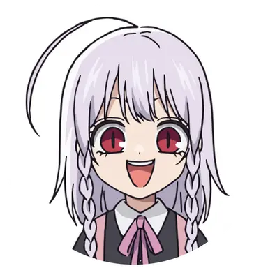 Profile image of レウ