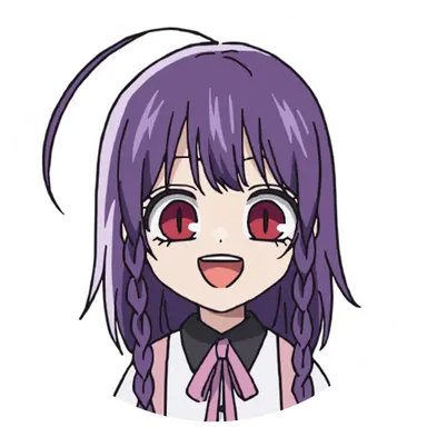 Profile image of ネロ