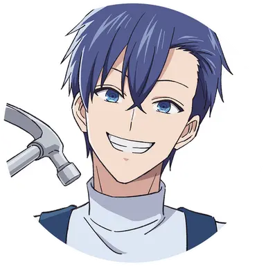 Profile image of セロ