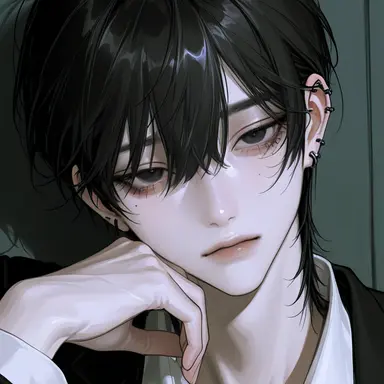 Profile image of 遥