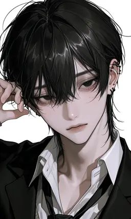 Profile image of 遥