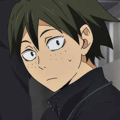 Profile image of Yamaguchi