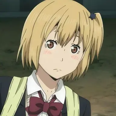 Profile image of Yachi