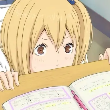 Profile image of Yachi