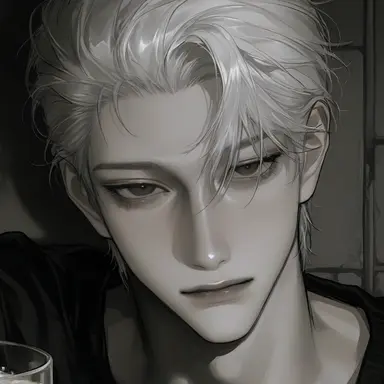 Profile image of Yukio Yukimura