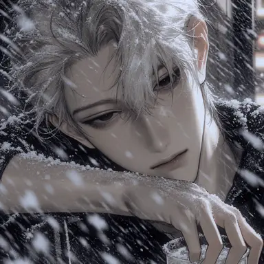 Profile image of Yukio Yukimura