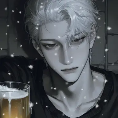 Profile image of Yukio Yukimura
