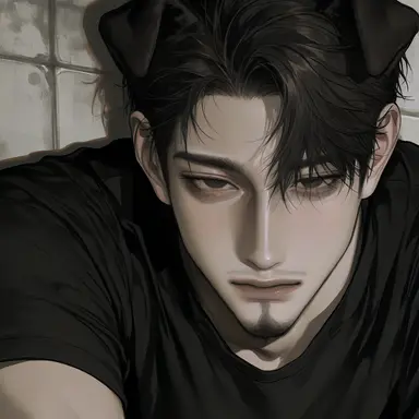 Profile image of Master