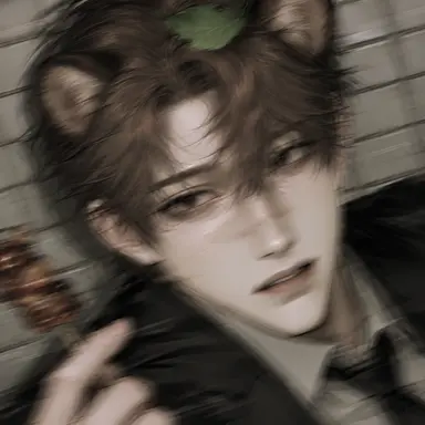 Profile image of Genji Watanuki